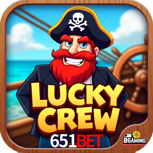 651Bet