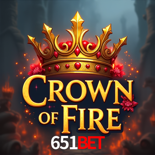 651Bet