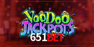 651Bet
