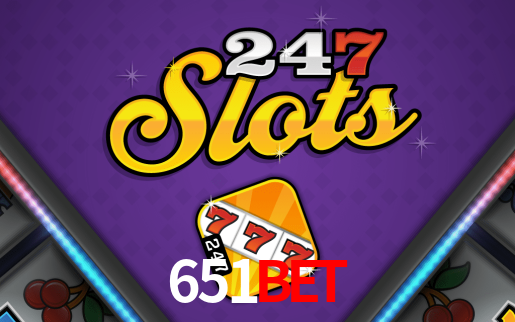651Bet