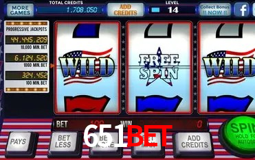 651 Bet