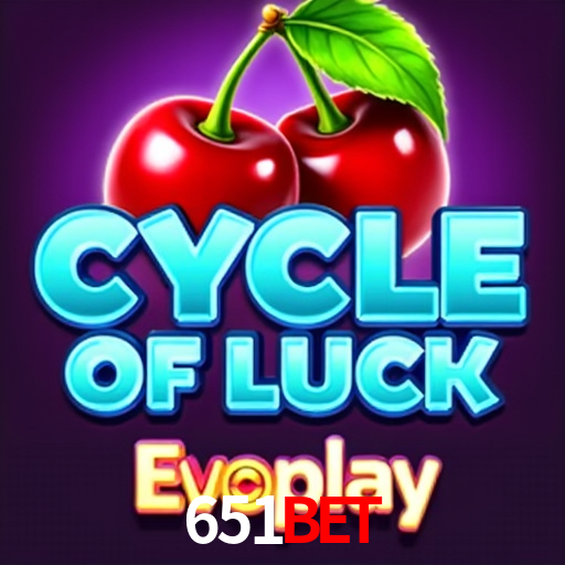 651Bet