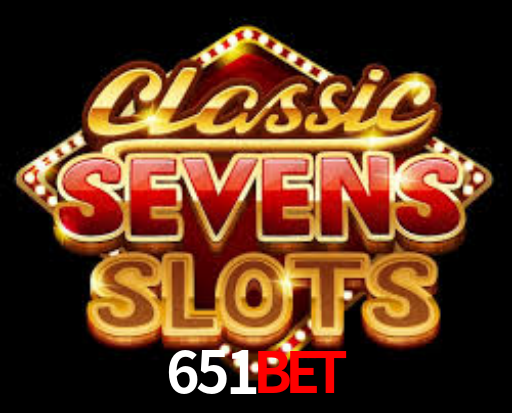 651Bet