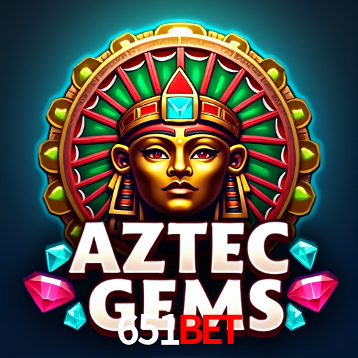 651Bet.Com