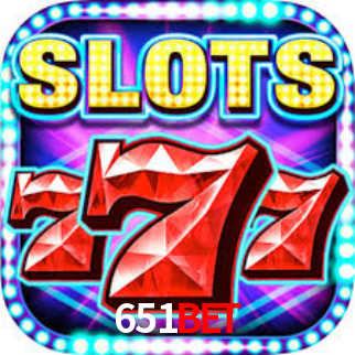 651Bet