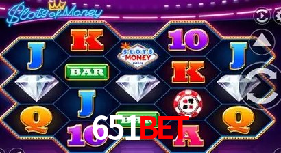 651Bet