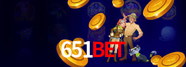 651Bet