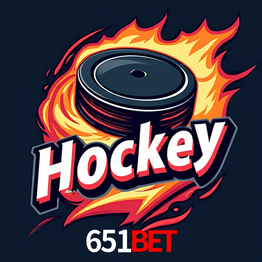 651Bet