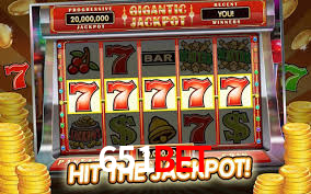 651Bet