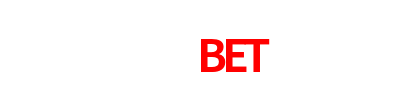 651Bet