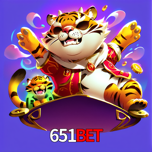 651Bet